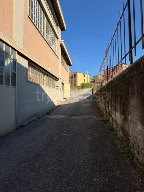 immagine annuncio 5 di 7