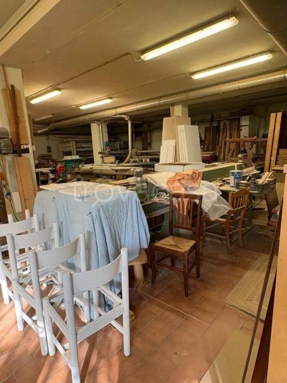 immagine annuncio 1 di 7