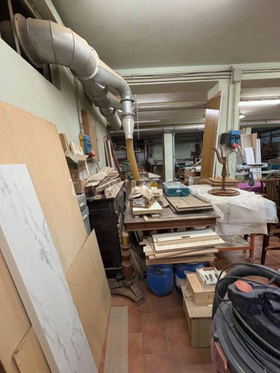 immagine annuncio 2 di 7