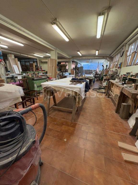 immagine annuncio 3 di 7