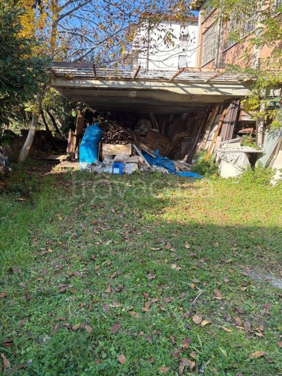 immagine annuncio 6 di 7