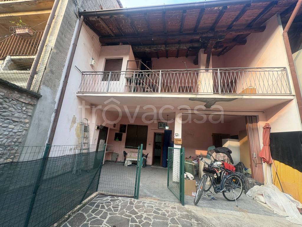 immagine annuncio 1 di 8