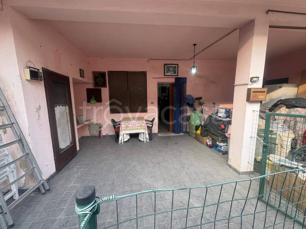 immagine annuncio 2 di 8