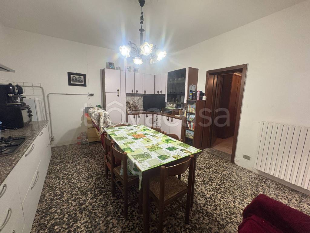 immagine annuncio 5 di 8