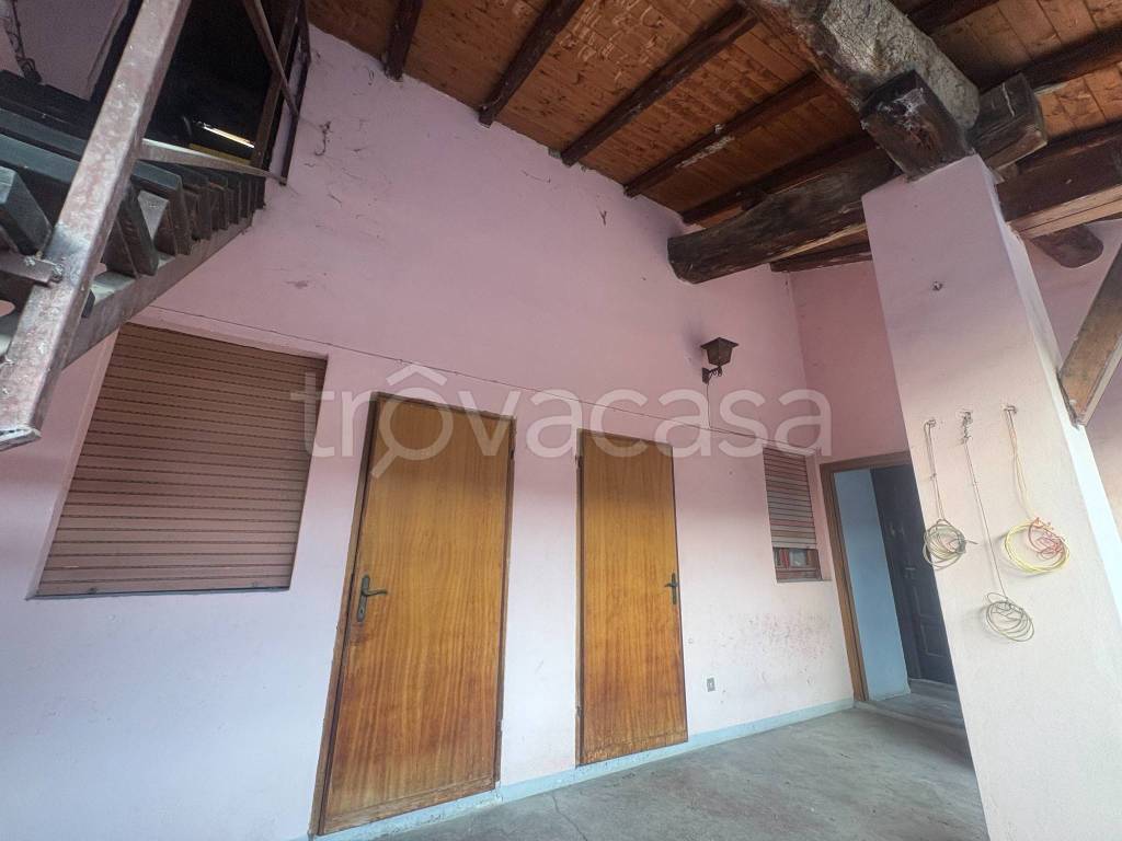 immagine annuncio 7 di 8