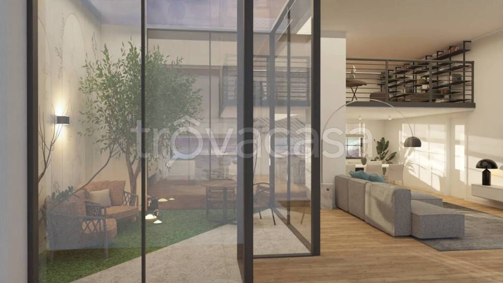 immagine annuncio 8 di 9