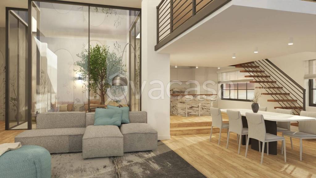 immagine annuncio 1 di 9