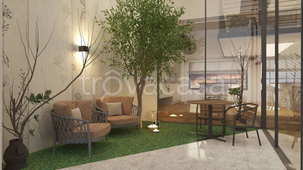 immagine annuncio 2 di 9