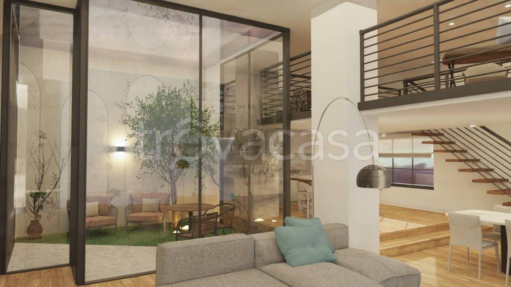 immagine annuncio 3 di 9