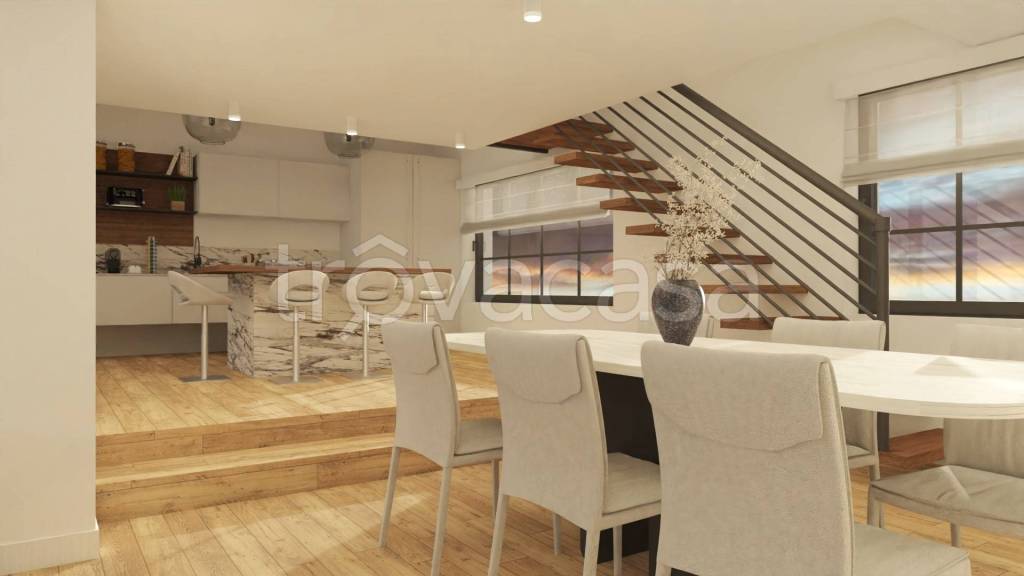 immagine annuncio 4 di 9