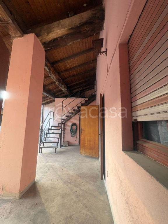 immagine annuncio 6 di 8