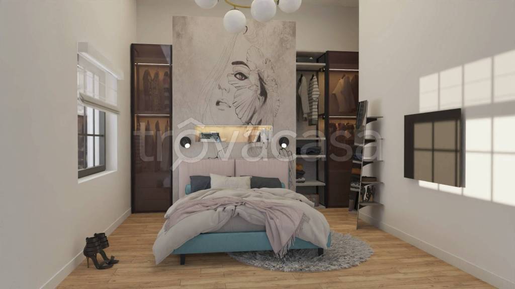 immagine annuncio 5 di 9