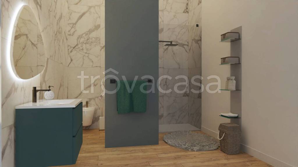 immagine annuncio 6 di 9