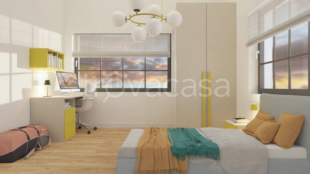 immagine annuncio 7 di 9