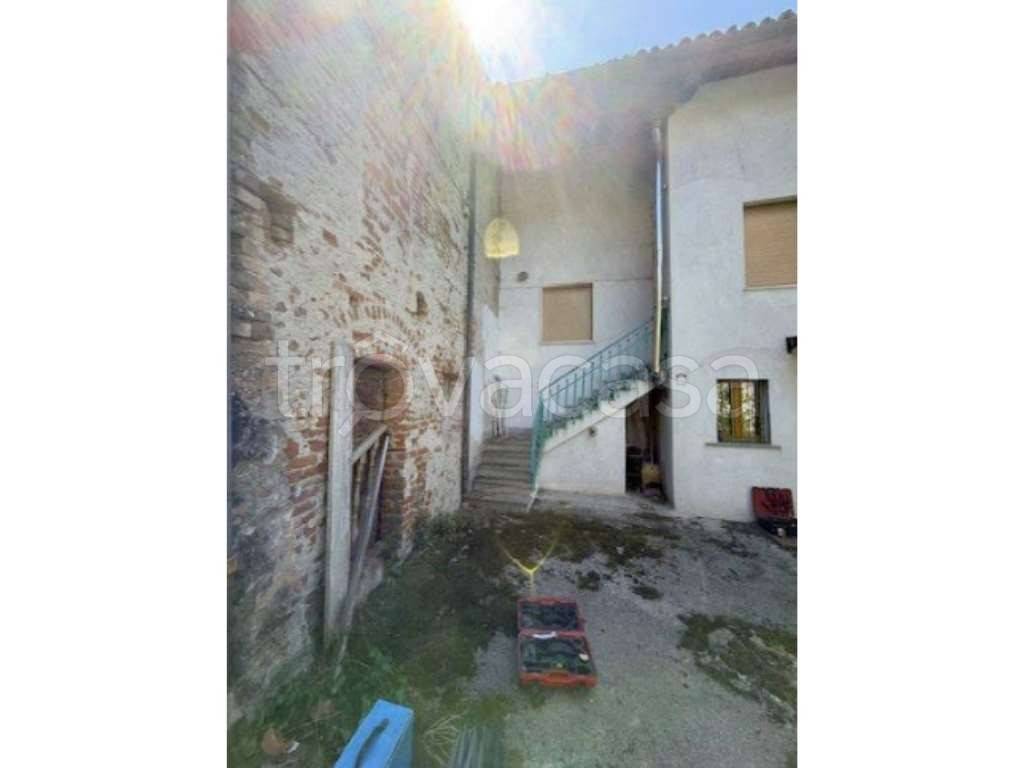 immagine annuncio 1 di 13