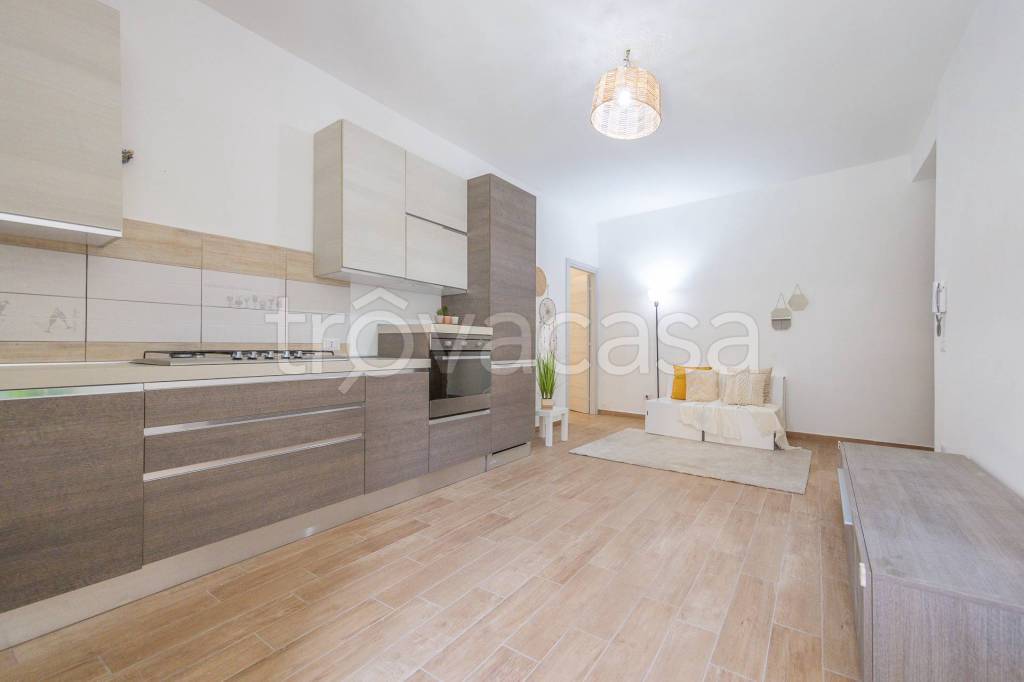 immagine annuncio 7 di 15