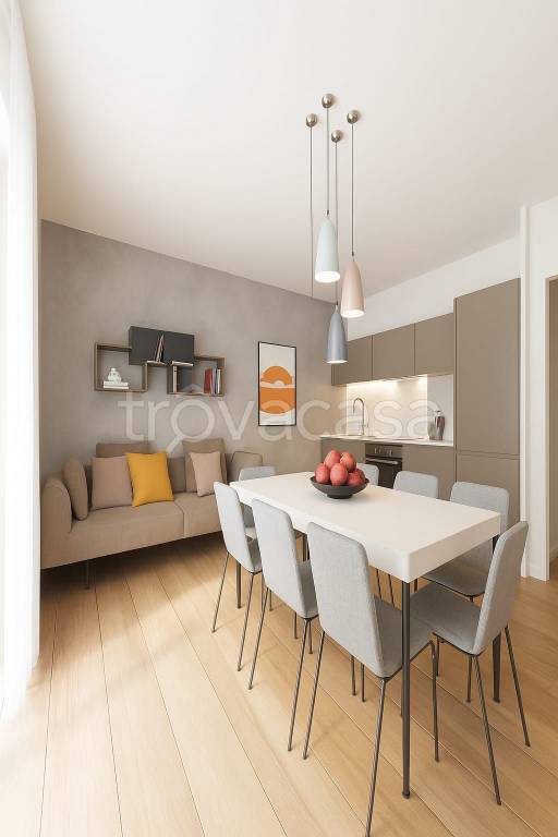 immagine annuncio 6 di 10