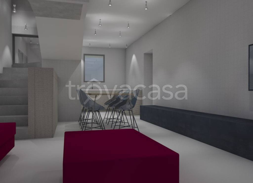 immagine annuncio 5 di 8