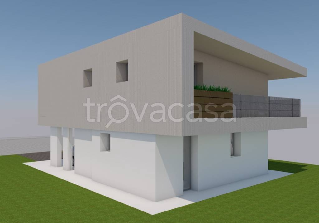 immagine annuncio 2 di 8