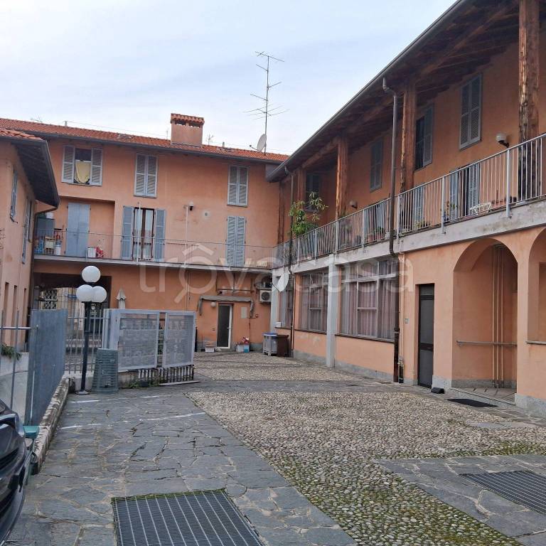 immagine annuncio 2 di 9