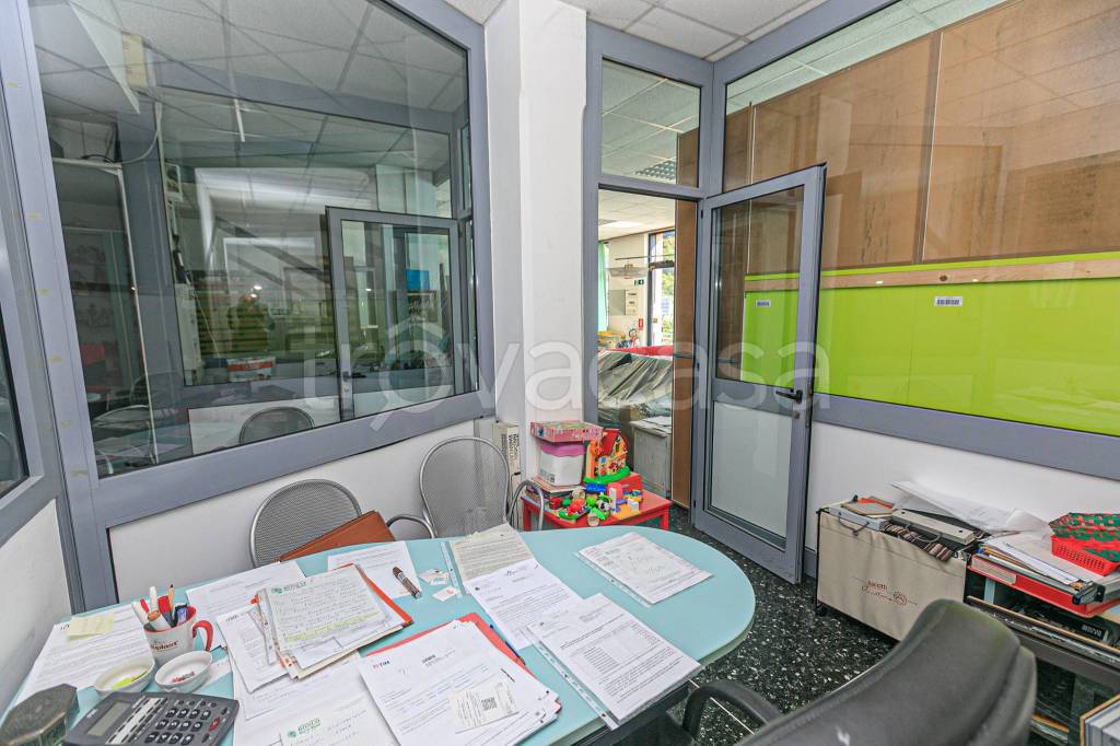 immagine annuncio 13 di 15