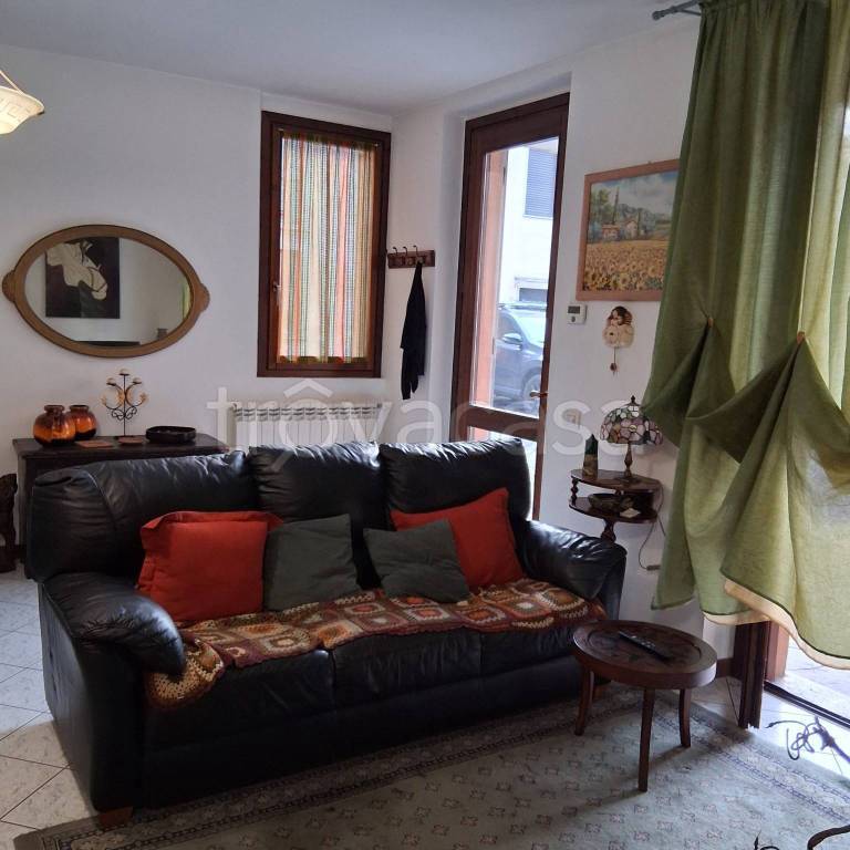 immagine annuncio 4 di 9