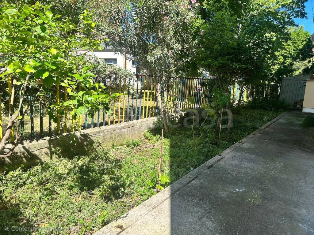 immagine annuncio 11 di 13