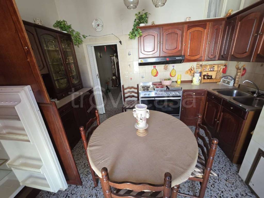 immagine annuncio 5 di 7