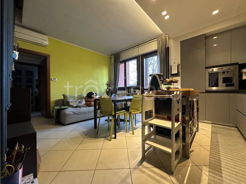 immagine annuncio 2 di 15