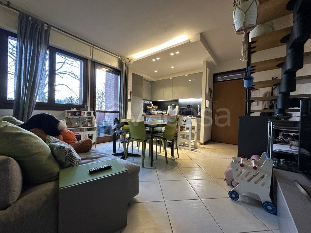 immagine annuncio 1 di 15