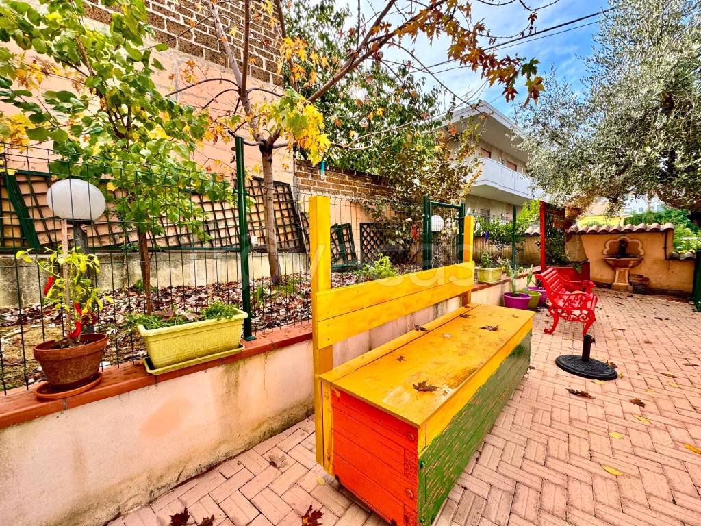 immagine annuncio 7 di 15