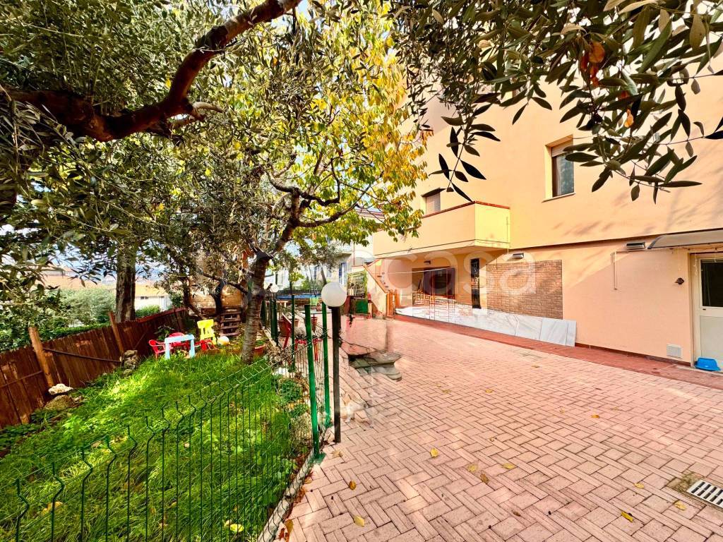 immagine annuncio 10 di 15