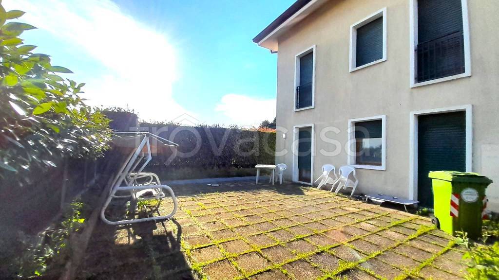 immagine annuncio 1 di 8