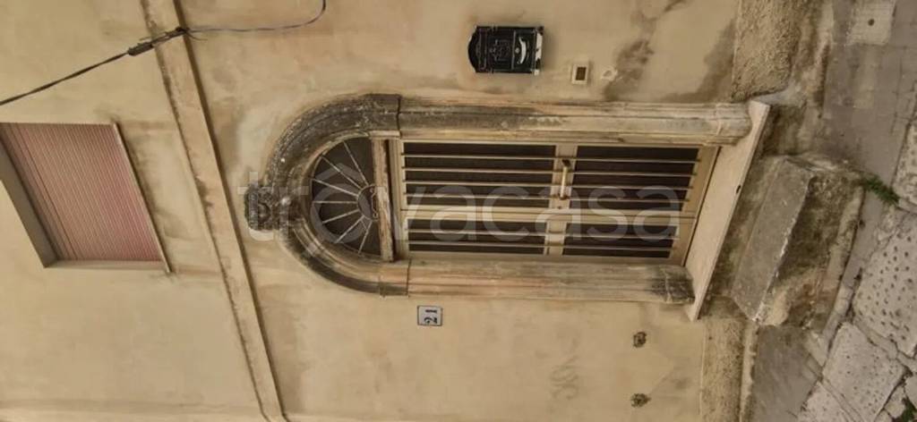 immagine annuncio 13 di 14