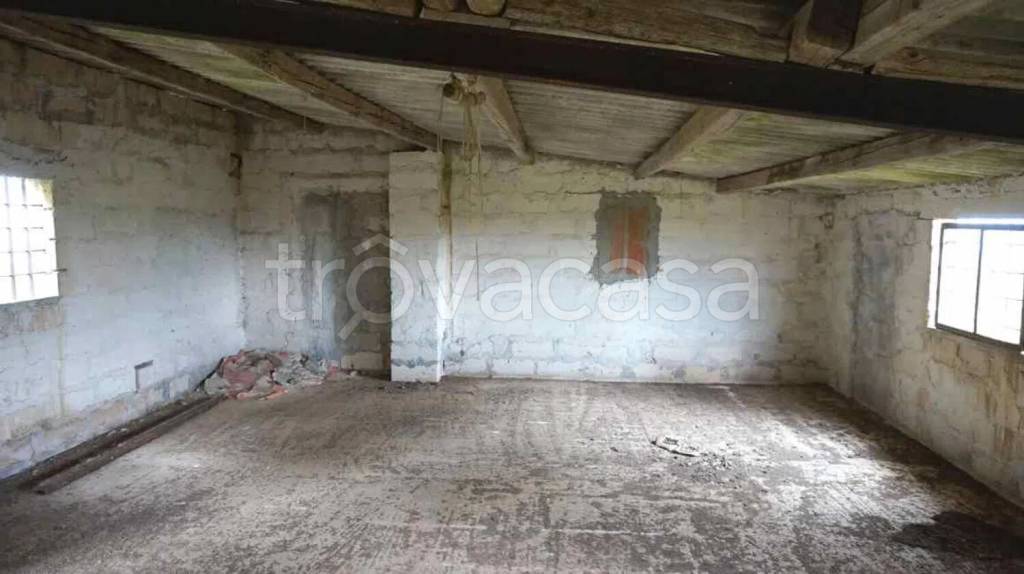 immagine annuncio 8 di 14