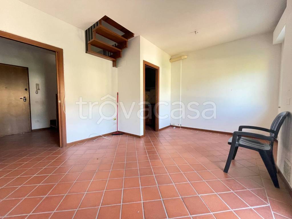 immagine annuncio 4 di 14