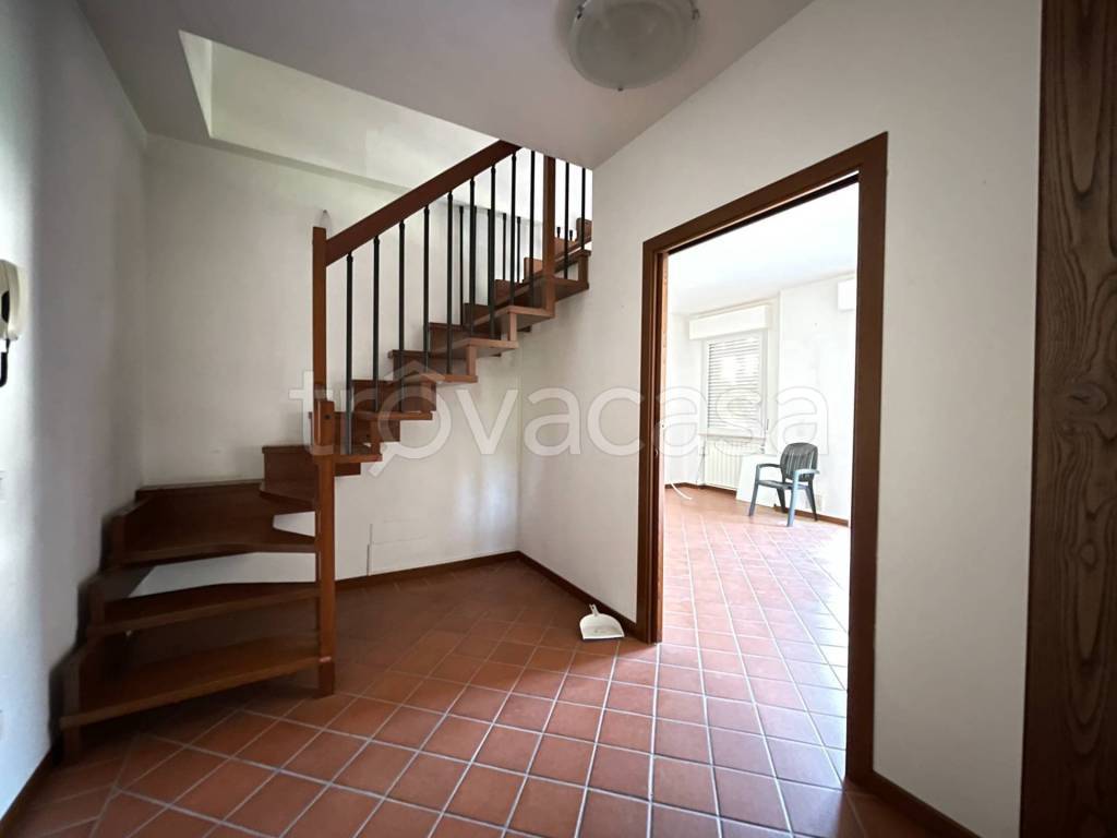 immagine annuncio 5 di 14