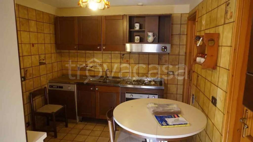 immagine annuncio 1 di 8