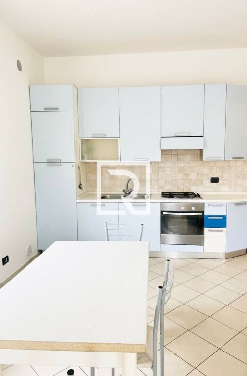 immagine annuncio 6 di 9