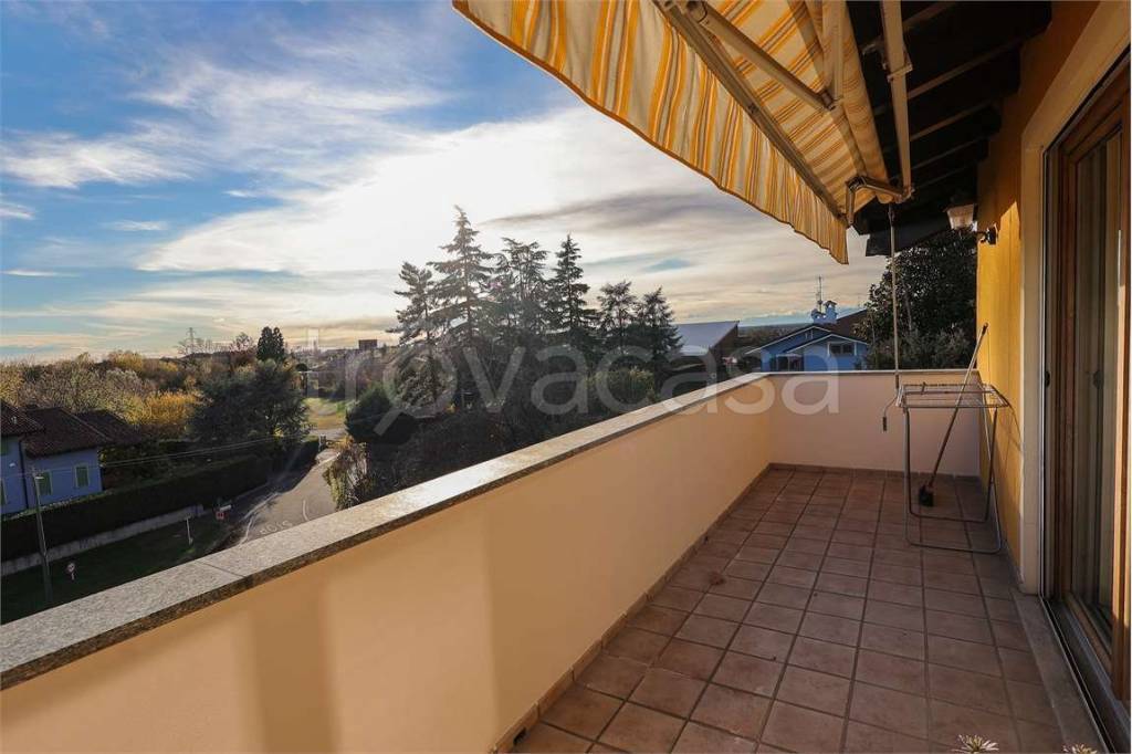 immagine annuncio 7 di 15