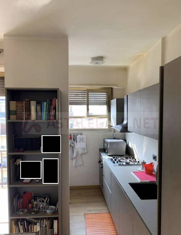 immagine annuncio 5 di 13