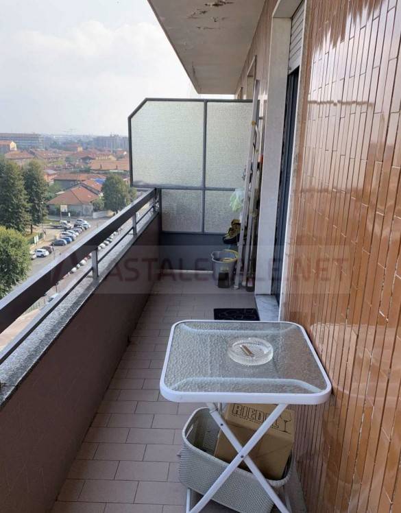 immagine annuncio 8 di 13