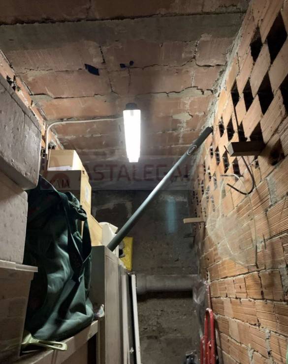 immagine annuncio 9 di 13