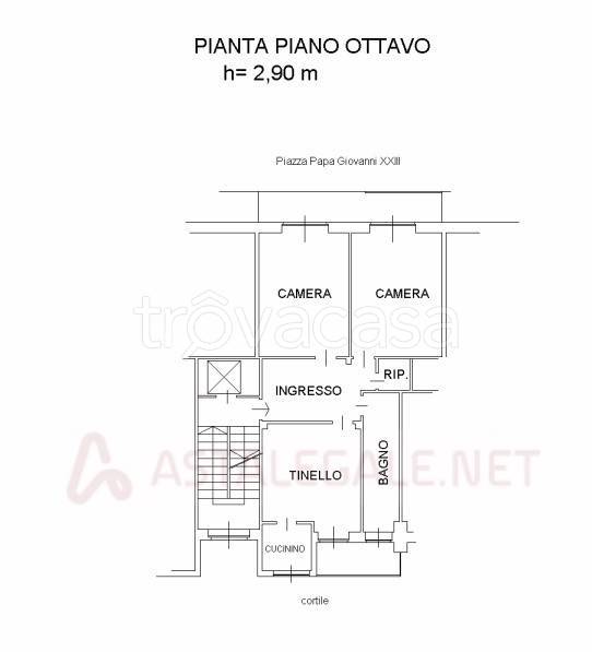 immagine annuncio 12 di 13