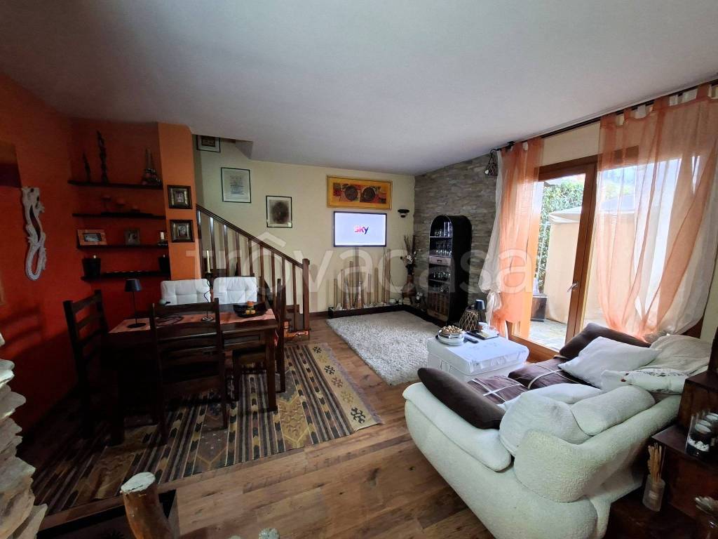 immagine annuncio 8 di 15