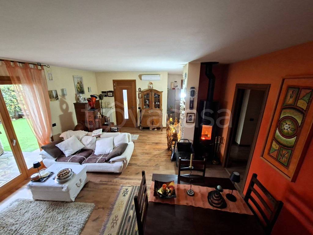 immagine annuncio 10 di 15