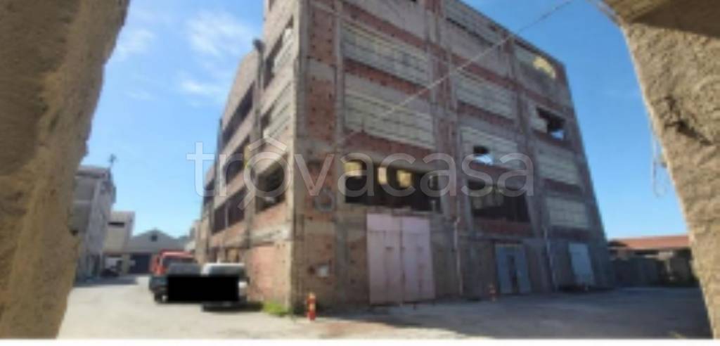 immagine annuncio 1 di 11