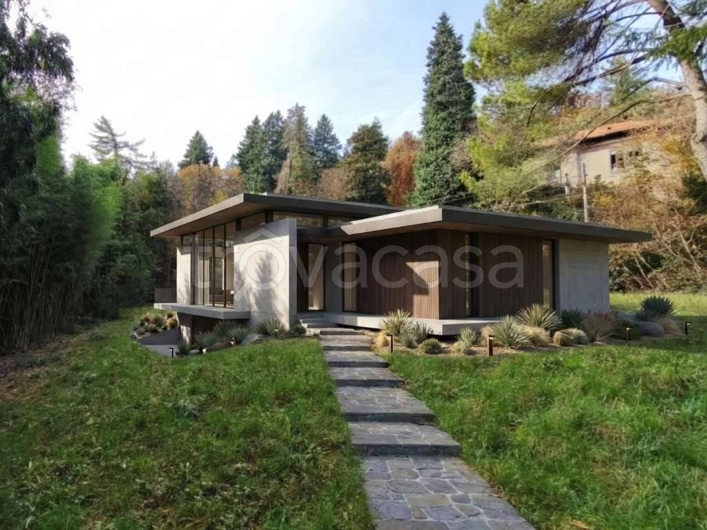 immagine annuncio 1 di 8