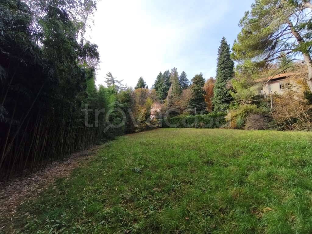 immagine annuncio 3 di 8