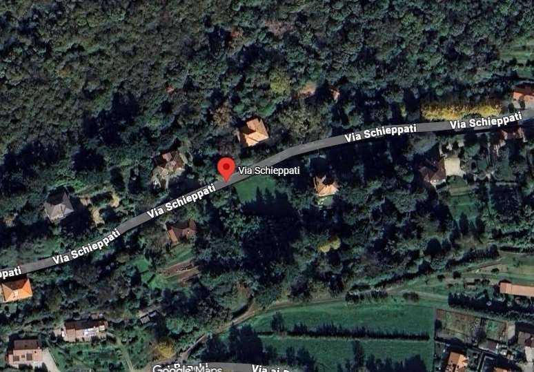 immagine annuncio 7 di 8